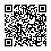 공지사항 페이지 바로가기 주소(https://business.jangseong.go.kr/q/ezIyNXwxNTh8c2hvd3xwYWdlPTE4OH0=&e=M&s=3), QRCODE