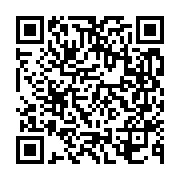 공지사항 페이지 바로가기 주소(https://business.jangseong.go.kr/q/ezIyNXwxNTh8c2hvd3xwYWdlPTE5M30=&e=M&s=3), QRCODE