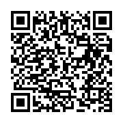 공지사항 페이지 바로가기 주소(https://business.jangseong.go.kr/q/ezIyNXwxNTh8c2hvd3xwYWdlPTE5MH0=&e=M&s=3), QRCODE