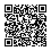 공지사항 페이지 바로가기 주소(https://business.jangseong.go.kr/q/ezIyNXwxNTh8c2hvd3xwYWdlPTE5Mn0=&e=M&s=3), QRCODE