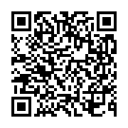 공지사항 페이지 바로가기 주소(https://business.jangseong.go.kr/q/ezIyNXwxNTh8c2hvd3xwYWdlPTE5N30=&e=M&s=3), QRCODE