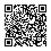 공지사항 페이지 바로가기 주소(https://business.jangseong.go.kr/q/ezIyNXwxNTh8c2hvd3xwYWdlPTE5NX0=&e=M&s=3), QRCODE
