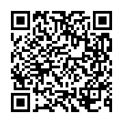 공지사항 페이지 바로가기 주소(https://business.jangseong.go.kr/q/ezIyNXwxNTh8c2hvd3xwYWdlPTIwM30=&e=M&s=3), QRCODE