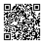 공지사항 페이지 바로가기 주소(https://business.jangseong.go.kr/q/ezIyNXwxNTh8c2hvd3xwYWdlPTIwMH0=&e=M&s=3), QRCODE