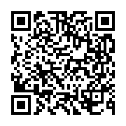 공지사항 페이지 바로가기 주소(https://business.jangseong.go.kr/q/ezIyNXwxNTh8c2hvd3xwYWdlPTIwNX0=&e=M&s=3), QRCODE
