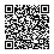 공지사항 페이지 바로가기 주소(https://business.jangseong.go.kr/q/ezIyNXwxNTk1fHNob3d8cGFnZT0xMzJ9&e=M&s=3), QRCODE