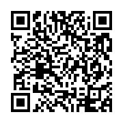 공지사항 페이지 바로가기 주소(https://business.jangseong.go.kr/q/ezIyNXwxNTk1fHNob3d8cGFnZT0xMzN9&e=M&s=3), QRCODE