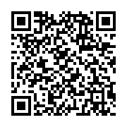 공지사항 페이지 바로가기 주소(https://business.jangseong.go.kr/q/ezIyNXwxNTk1fHNob3d8cGFnZT0xMzR9&e=M&s=3), QRCODE