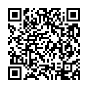 공지사항 페이지 바로가기 주소(https://business.jangseong.go.kr/q/ezIyNXwxNTk1fHNob3d8cGFnZT0xMzV9&e=M&s=3), QRCODE