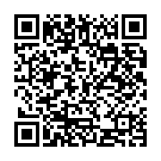 공지사항 페이지 바로가기 주소(https://business.jangseong.go.kr/q/ezIyNXwxNTk1fHNob3d8cGFnZT0xMzh9&e=M&s=3), QRCODE