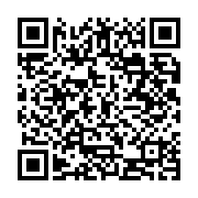 공지사항 페이지 바로가기 주소(https://business.jangseong.go.kr/q/ezIyNXwxNTk1fHNob3d8cGFnZT0xNDB9&e=M&s=3), QRCODE
