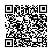 공지사항 페이지 바로가기 주소(https://business.jangseong.go.kr/q/ezIyNXwxNTk1fHNob3d8cGFnZT0xNDJ9&e=M&s=3), QRCODE