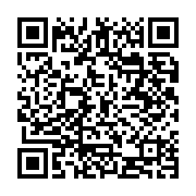공지사항 페이지 바로가기 주소(https://business.jangseong.go.kr/q/ezIyNXwxNTk1fHNob3d8cGFnZT0xNDN9&e=M&s=3), QRCODE