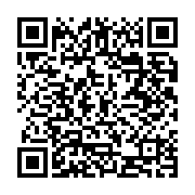공지사항 페이지 바로가기 주소(https://business.jangseong.go.kr/q/ezIyNXwxNTk1fHNob3d8cGFnZT0xNDV9&e=M&s=3), QRCODE