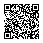 공지사항 페이지 바로가기 주소(https://business.jangseong.go.kr/q/ezIyNXwxNTk1fHNob3d8cGFnZT0xNDd9&e=M&s=3), QRCODE