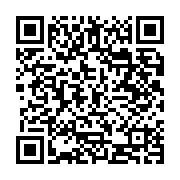 공지사항 페이지 바로가기 주소(https://business.jangseong.go.kr/q/ezIyNXwxNTk1fHNob3d8cGFnZT0xNTN9&e=M&s=3), QRCODE