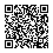 공지사항 페이지 바로가기 주소(https://business.jangseong.go.kr/q/ezIyNXwxNTk1fHNob3d8cGFnZT0xNTV9&e=M&s=3), QRCODE