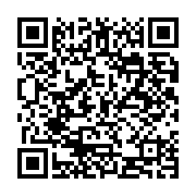 공지사항 페이지 바로가기 주소(https://business.jangseong.go.kr/q/ezIyNXwxNTk5fHNob3d8cGFnZT0xMzJ9&e=M&s=3), QRCODE