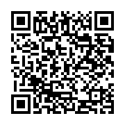 공지사항 페이지 바로가기 주소(https://business.jangseong.go.kr/q/ezIyNXwxNTk5fHNob3d8cGFnZT0xMzN9&e=M&s=3), QRCODE