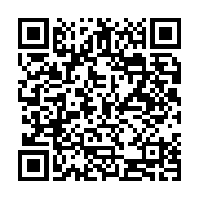 공지사항 페이지 바로가기 주소(https://business.jangseong.go.kr/q/ezIyNXwxNTk5fHNob3d8cGFnZT0xMzR9&e=M&s=3), QRCODE