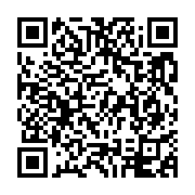 공지사항 페이지 바로가기 주소(https://business.jangseong.go.kr/q/ezIyNXwxNTk5fHNob3d8cGFnZT0xMzV9&e=M&s=3), QRCODE