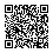 공지사항 페이지 바로가기 주소(https://business.jangseong.go.kr/q/ezIyNXwxNTk5fHNob3d8cGFnZT0xMzd9&e=M&s=3), QRCODE