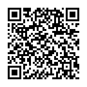 공지사항 페이지 바로가기 주소(https://business.jangseong.go.kr/q/ezIyNXwxNTk5fHNob3d8cGFnZT0xMzh9&e=M&s=3), QRCODE