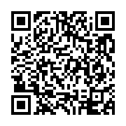 공지사항 페이지 바로가기 주소(https://business.jangseong.go.kr/q/ezIyNXwxNTk5fHNob3d8cGFnZT0xMzl9&e=M&s=3), QRCODE