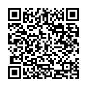공지사항 페이지 바로가기 주소(https://business.jangseong.go.kr/q/ezIyNXwxNTk5fHNob3d8cGFnZT0xNDJ9&e=M&s=3), QRCODE