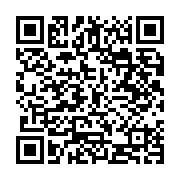 공지사항 페이지 바로가기 주소(https://business.jangseong.go.kr/q/ezIyNXwxNTk5fHNob3d8cGFnZT0xNTB9&e=M&s=3), QRCODE