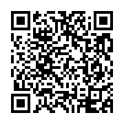 공지사항 페이지 바로가기 주소(https://business.jangseong.go.kr/q/ezIyNXwxNTk5fHNob3d8cGFnZT0xNTV9&e=M&s=3), QRCODE