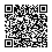 공지사항 페이지 바로가기 주소(https://business.jangseong.go.kr/q/ezIyNXwxNTkxfHNob3d8cGFnZT0xMzJ9&e=M&s=3), QRCODE