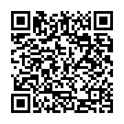 공지사항 페이지 바로가기 주소(https://business.jangseong.go.kr/q/ezIyNXwxNTkxfHNob3d8cGFnZT0xMzR9&e=M&s=3), QRCODE