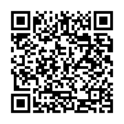 공지사항 페이지 바로가기 주소(https://business.jangseong.go.kr/q/ezIyNXwxNTkxfHNob3d8cGFnZT0xMzV9&e=M&s=3), QRCODE