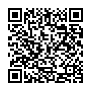 공지사항 페이지 바로가기 주소(https://business.jangseong.go.kr/q/ezIyNXwxNTkxfHNob3d8cGFnZT0xMzd9&e=M&s=3), QRCODE
