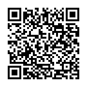 공지사항 페이지 바로가기 주소(https://business.jangseong.go.kr/q/ezIyNXwxNTkxfHNob3d8cGFnZT0xMzh9&e=M&s=3), QRCODE