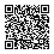 공지사항 페이지 바로가기 주소(https://business.jangseong.go.kr/q/ezIyNXwxNTkxfHNob3d8cGFnZT0xNDB9&e=M&s=3), QRCODE