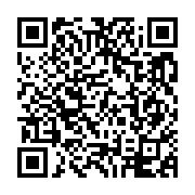 공지사항 페이지 바로가기 주소(https://business.jangseong.go.kr/q/ezIyNXwxNTkxfHNob3d8cGFnZT0xNDV9&e=M&s=3), QRCODE