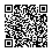 공지사항 페이지 바로가기 주소(https://business.jangseong.go.kr/q/ezIyNXwxNTkxfHNob3d8cGFnZT0xNTB9&e=M&s=3), QRCODE