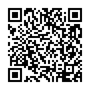 공지사항 페이지 바로가기 주소(https://business.jangseong.go.kr/q/ezIyNXwxNTkxfHNob3d8cGFnZT0xNTN9&e=M&s=3), QRCODE