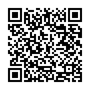 공지사항 페이지 바로가기 주소(https://business.jangseong.go.kr/q/ezIyNXwxNTkxfHNob3d8cGFnZT0xNTV9&e=M&s=3), QRCODE