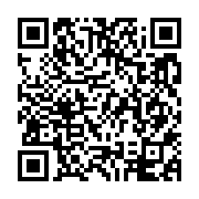 공지사항 페이지 바로가기 주소(https://business.jangseong.go.kr/q/ezIyNXwxNTkzfHNob3d8cGFnZT0xMzN9&e=M&s=3), QRCODE