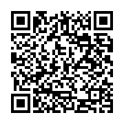 공지사항 페이지 바로가기 주소(https://business.jangseong.go.kr/q/ezIyNXwxNTkzfHNob3d8cGFnZT0xMzR9&e=M&s=3), QRCODE