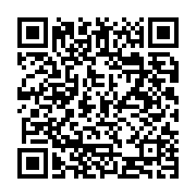 공지사항 페이지 바로가기 주소(https://business.jangseong.go.kr/q/ezIyNXwxNTkzfHNob3d8cGFnZT0xMzV9&e=M&s=3), QRCODE