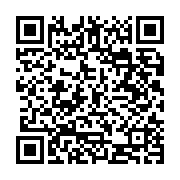 공지사항 페이지 바로가기 주소(https://business.jangseong.go.kr/q/ezIyNXwxNTkzfHNob3d8cGFnZT0xNDB9&e=M&s=3), QRCODE