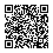 공지사항 페이지 바로가기 주소(https://business.jangseong.go.kr/q/ezIyNXwxNTkzfHNob3d8cGFnZT0xNDJ9&e=M&s=3), QRCODE