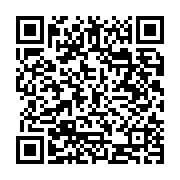 공지사항 페이지 바로가기 주소(https://business.jangseong.go.kr/q/ezIyNXwxNTkzfHNob3d8cGFnZT0xNDN9&e=M&s=3), QRCODE