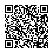 공지사항 페이지 바로가기 주소(https://business.jangseong.go.kr/q/ezIyNXwxNTkzfHNob3d8cGFnZT0xNDV9&e=M&s=3), QRCODE