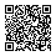 공지사항 페이지 바로가기 주소(https://business.jangseong.go.kr/q/ezIyNXwxNTl8c2hvd3xwYWdlPTE4N30=&e=M&s=3), QRCODE
