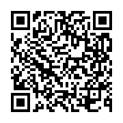 공지사항 페이지 바로가기 주소(https://business.jangseong.go.kr/q/ezIyNXwxNTl8c2hvd3xwYWdlPTE4NH0=&e=M&s=3), QRCODE
